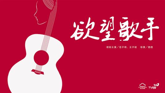 拉萨尔艺术学院毕业证办理